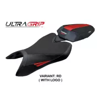 Https://tpzitalia.com/46585/housse-de-selle-compatible-aprilia-tuono-457-2025-mod-vignesh-ultragrip.jpg