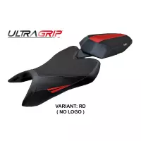 Https://tpzitalia.com/46586/housse-de-selle-compatible-aprilia-tuono-457-2025-mod-vignesh-ultragrip.jpg