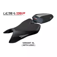 Https://tpzitalia.com/46587/housse-de-selle-compatible-aprilia-tuono-457-2025-mod-vignesh-ultragrip.jpg