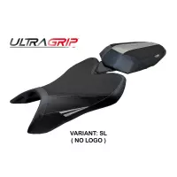Https://tpzitalia.com/46588/housse-de-selle-compatible-aprilia-tuono-457-2025-mod-vignesh-ultragrip.jpg