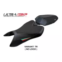 Https://tpzitalia.com/46590/housse-de-selle-compatible-aprilia-tuono-457-2025-mod-vignesh-ultragrip.jpg