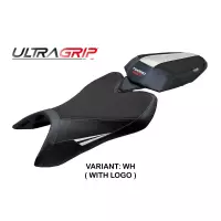Https://tpzitalia.com/46591/housse-de-selle-compatible-aprilia-tuono-457-2025-mod-vignesh-ultragrip.jpg