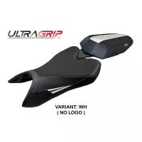 Https://tpzitalia.com/46592/housse-de-selle-compatible-aprilia-tuono-457-2025-mod-vignesh-ultragrip.jpg