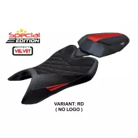 Https://tpzitalia.com/46711/housse-de-selle-compatible-aprilia-tuono-457-2025-mod-vignesh-velvet-special-edition.jpg