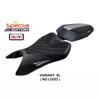 Https://tpzitalia.com/46713/housse-de-selle-compatible-aprilia-tuono-457-2025-mod-vignesh-velvet-special-edition.jpg