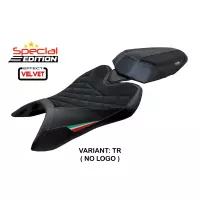 Https://tpzitalia.com/46715/housse-de-selle-compatible-aprilia-tuono-457-2025-mod-vignesh-velvet-special-edition.jpg