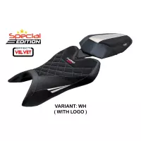 Https://tpzitalia.com/46716/housse-de-selle-compatible-aprilia-tuono-457-2025-mod-vignesh-velvet-special-edition.jpg