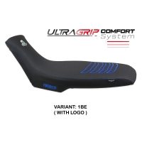 Https://tpzitalia.com/42307/housse-de-selle-compatible-aprilia-tuareg-660-21-24-modele-boras-comfort-system.jpg