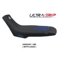 Https://tpzitalia.com/42268/housse-de-selle-compatible-aprilia-tuareg-660-21-24-modele-boras-ultragrip.jpg