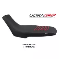 Https://tpzitalia.com/42270/housse-de-selle-compatible-aprilia-tuareg-660-21-24-modele-boras-ultragrip.jpg