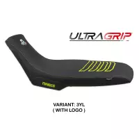 Https://tpzitalia.com/42271/housse-de-selle-compatible-aprilia-tuareg-660-21-24-modele-boras-ultragrip.jpg