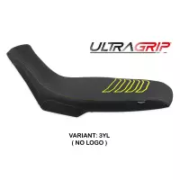 Https://tpzitalia.com/42272/housse-de-selle-compatible-aprilia-tuareg-660-21-24-modele-boras-ultragrip.jpg