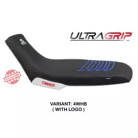 Https://tpzitalia.com/42288/housse-de-selle-compatible-aprilia-tuareg-660-21-24-modele-boras-special-color-ultragrip.jpg