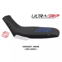 Https://tpzitalia.com/42289/housse-de-selle-compatible-aprilia-tuareg-660-21-24-modele-boras-special-color-ultragrip.jpg
