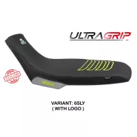 Https://tpzitalia.com/42287/housse-de-selle-compatible-aprilia-tuareg-660-21-24-modele-boras-special-color-ultragrip.jpg