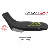 Https://tpzitalia.com/42286/housse-de-selle-compatible-aprilia-tuareg-660-21-24-modele-boras-special-color-ultragrip.jpg