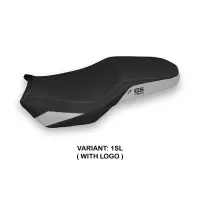 Https://tpzitalia.com/49055/housse-de-selle-compatible-bmw-f-750-800-850-gs-18-24-modele-marsh-3.jpg