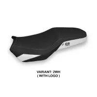 Https://tpzitalia.com/49056/housse-de-selle-compatible-bmw-f-750-800-850-gs-18-24-modele-marsh-3.jpg