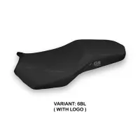 Https://tpzitalia.com/49054/housse-de-selle-compatible-bmw-f-750-800-850-gs-18-24-modele-marsh-3.jpg