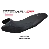 Https://tpzitalia.com/43961/housse-de-selle-compatible-bmw-f-900-gs-2024-modele-nemo-ultragrip-comfort-system.jpg