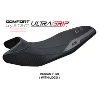 Https://tpzitalia.com/43962/housse-de-selle-compatible-bmw-f-900-gs-2024-modele-nemo-ultragrip-comfort-system.jpg