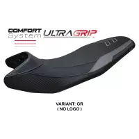 Https://tpzitalia.com/43963/housse-de-selle-compatible-bmw-f-900-gs-2024-modele-nemo-ultragrip-comfort-system.jpg