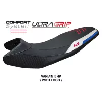 Https://tpzitalia.com/43964/housse-de-selle-compatible-bmw-f-900-gs-2024-modele-nemo-ultragrip-comfort-system.jpg