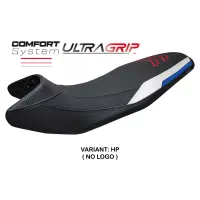 Https://tpzitalia.com/43965/housse-de-selle-compatible-bmw-f-900-gs-2024-modele-nemo-ultragrip-comfort-system.jpg