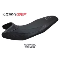 Https://tpzitalia.com/43986/housse-de-selle-compatible-bmw-f-900-gs-2024-modele-nemo-ultragrip.jpg