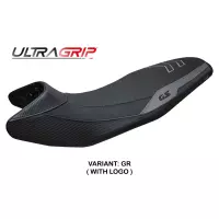 Https://tpzitalia.com/43988/housse-de-selle-compatible-bmw-f-900-gs-2024-modele-nemo-ultragrip.jpg