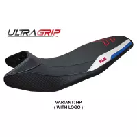 Https://tpzitalia.com/43990/housse-de-selle-compatible-bmw-f-900-gs-2024-modele-nemo-ultragrip.jpg
