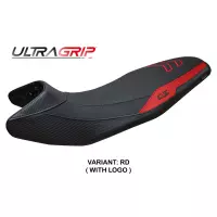 Https://tpzitalia.com/43985/housse-de-selle-compatible-bmw-f-900-gs-2024-modele-nemo-ultragrip.jpg
