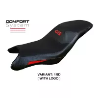 Https://tpzitalia.com/44261/housse-de-selle-compatible-bmw-g-310-gs-17-24-modele-thiva-comfort-system.jpg