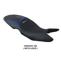 Https://tpzitalia.com/39773/housse-de-selle-compatible-bmw-f-800-gt-2012-2016-mod-tallin.jpg
