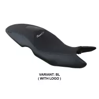 Https://tpzitalia.com/39775/housse-de-selle-compatible-bmw-f-800-gt-2012-2016-mod-tallin.jpg