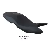 Https://tpzitalia.com/39776/housse-de-selle-compatible-bmw-f-800-gt-2012-2016-mod-tallin.jpg