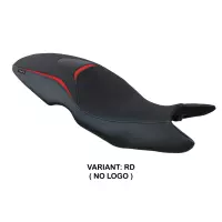 Https://tpzitalia.com/39778/housse-de-selle-compatible-bmw-f-800-gt-2012-2016-mod-tallin.jpg