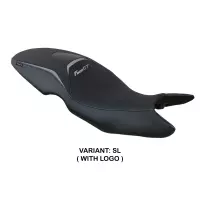 Https://tpzitalia.com/39779/housse-de-selle-compatible-bmw-f-800-gt-2012-2016-mod-tallin.jpg