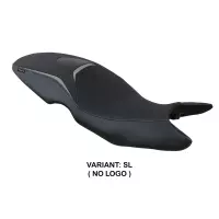 Https://tpzitalia.com/39780/housse-de-selle-compatible-bmw-f-800-gt-2012-2016-mod-tallin.jpg