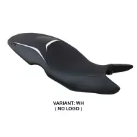 Https://tpzitalia.com/39782/housse-de-selle-compatible-bmw-f-800-gt-2012-2016-mod-tallin.jpg