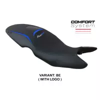 Https://tpzitalia.com/39794/housse-de-selle-compatible-bmw-f-800-gt-2012-2016-mod-tallin-comfort-system.jpg