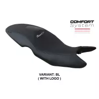 Https://tpzitalia.com/39796/housse-de-selle-compatible-bmw-f-800-gt-2012-2016-mod-tallin-comfort-system.jpg