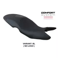 Https://tpzitalia.com/39797/housse-de-selle-compatible-bmw-f-800-gt-2012-2016-mod-tallin-comfort-system.jpg