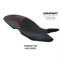 Https://tpzitalia.com/39799/housse-de-selle-compatible-bmw-f-800-gt-2012-2016-mod-tallin-comfort-system.jpg