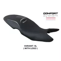 Https://tpzitalia.com/39801/housse-de-selle-compatible-bmw-f-800-gt-2012-2016-mod-tallin-comfort-system.jpg