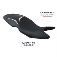 Https://tpzitalia.com/39803/housse-de-selle-compatible-bmw-f-800-gt-2012-2016-mod-tallin-comfort-system.jpg