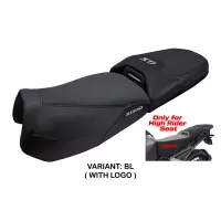 Https://tpzitalia.com/41357/housse-de-selle-compatible-bmw-r-1300-gs-adventure-2024-2025-mod-haisyn.jpg