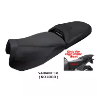 Https://tpzitalia.com/41356/housse-de-selle-compatible-bmw-r-1300-gs-adventure-2024-2025-mod-haisyn.jpg