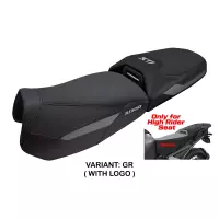 Https://tpzitalia.com/41358/housse-de-selle-compatible-bmw-r-1300-gs-adventure-2024-2025-mod-haisyn.jpg