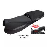 Https://tpzitalia.com/41359/housse-de-selle-compatible-bmw-r-1300-gs-adventure-2024-2025-mod-haisyn.jpg